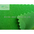 Polyester Loop Velvet Fabric